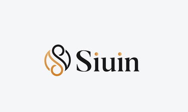 siuin.com - Creative brandable domain for sale